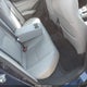 1HGCV1F58LA108972 2020 Honda Accord Ex-L auction photo thumbnail 8