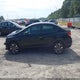 19XFB2F80EE081965 2014 Honda Civic Ex auction photo thumbnail 14