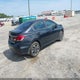19XFB2F80EE081965 2014 Honda Civic Ex auction photo thumbnail 4