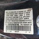 19XFB2F80EE081965 2014 Honda Civic Ex auction photo thumbnail 9