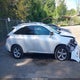 2T2BK1BA6FC343193 2015 Lexus Rx 350 auction photo thumbnail 13