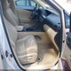 2T2BK1BA6FC343193 2015 Lexus Rx 350 auction photo thumbnail 5