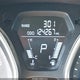 5NPDH4AE6DH385939 2013 Hyundai Elantra Gls auction photo thumbnail 15
