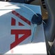 5NPDH4AE6DH385939 2013 Hyundai Elantra Gls auction photo thumbnail 11