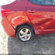 5NPDH4AE6DH385939 2013 Hyundai Elantra Gls auction photo thumbnail 6