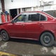 KNAGE228295314860 2009 Kia Optima Lx auction photo thumbnail 14