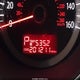 KNAGE228295314860 2009 Kia Optima Lx auction photo thumbnail 15