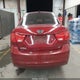 KNAGE228295314860 2009 Kia Optima Lx auction photo thumbnail 16