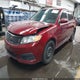 KNAGE228295314860 2009 Kia Optima Lx auction photo thumbnail 2
