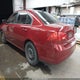 KNAGE228295314860 2009 Kia Optima Lx auction photo thumbnail 3