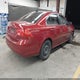KNAGE228295314860 2009 Kia Optima Lx auction photo thumbnail 4