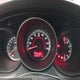 KNAGE228295314860 2009 Kia Optima Lx auction photo thumbnail 7
