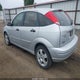 3FAFP37N85R102619 2005 Ford Focus Zx5 auction photo thumbnail 3