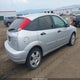 3FAFP37N85R102619 2005 Ford Focus Zx5 auction photo thumbnail 4