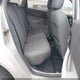 3FAFP37N85R102619 2005 Ford Focus Zx5 auction photo thumbnail 8