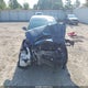 3KPF24AD3PE621649 2023 Kia Forte Lxs auction photo thumbnail 13