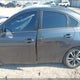 3KPF24AD3PE621649 2023 Kia Forte Lxs auction photo thumbnail 15