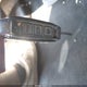 3KPF24AD3PE621649 2023 Kia Forte Lxs auction photo thumbnail 11