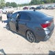 3KPF24AD3PE621649 2023 Kia Forte Lxs auction photo thumbnail 3