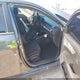 3KPF24AD3PE621649 2023 Kia Forte Lxs auction photo thumbnail 5