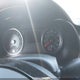 3KPF24AD3PE621649 2023 Kia Forte Lxs auction photo thumbnail 7