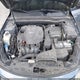 5XXGN4A73FG372832 2015 Kia Optima Ex auction photo thumbnail 10