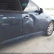 5XXGN4A73FG372832 2015 Kia Optima Ex auction photo thumbnail 13