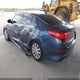 5XXGN4A73FG372832 2015 Kia Optima Ex auction photo thumbnail 3
