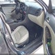 5XXGN4A73FG372832 2015 Kia Optima Ex auction photo thumbnail 5