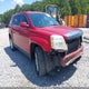 2GKALMEK2D6137505 2013 GMC Terrain Sle-1 auction photo thumbnail 1
