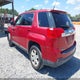 2GKALMEK2D6137505 2013 GMC Terrain Sle-1 auction photo thumbnail 3