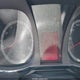 2GKALMEK2D6137505 2013 GMC Terrain Sle-1 auction photo thumbnail 7
