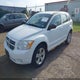 1B3CB3HA3BD261853 2011 Dodge Caliber Mainstreet auction photo thumbnail 2