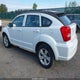 1B3CB3HA3BD261853 2011 Dodge Caliber Mainstreet auction photo thumbnail 3