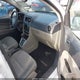 1B3CB3HA3BD261853 2011 Dodge Caliber Mainstreet auction photo thumbnail 5