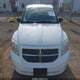 1B3CB3HA3BD261853 2011 Dodge Caliber Mainstreet auction photo thumbnail 6