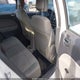 1B3CB3HA3BD261853 2011 Dodge Caliber Mainstreet auction photo thumbnail 8