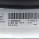 1B3CB3HA3BD261853 2011 Dodge Caliber Mainstreet auction photo thumbnail 9