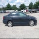 3VW2B7AJ9HM371490 2017 Volkswagen Jetta 1.4T S auction photo thumbnail 13