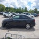 3VW2B7AJ9HM371490 2017 Volkswagen Jetta 1.4T S auction photo thumbnail 14