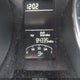 3VW2B7AJ9HM371490 2017 Volkswagen Jetta 1.4T S auction photo thumbnail 15