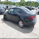3VW2B7AJ9HM371490 2017 Volkswagen Jetta 1.4T S auction photo thumbnail 3