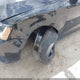 3VW2B7AJ9HM371490 2017 Volkswagen Jetta 1.4T S auction photo thumbnail 6