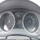 3VW2B7AJ9HM371490 2017 Volkswagen Jetta 1.4T S auction photo thumbnail 7