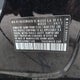 3VW2B7AJ9HM371490 2017 Volkswagen Jetta 1.4T S auction photo thumbnail 9