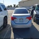 5YFBURHE2HP702971 2017 Toyota Corolla Se auction photo thumbnail 16