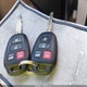 5YFBURHE2HP702971 2017 Toyota Corolla Se auction photo thumbnail 11