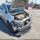 5YFBURHE2HP702971 2017 Toyota Corolla Se auction photo thumbnail 17