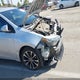 5YFBURHE2HP702971 2017 Toyota Corolla Se auction photo thumbnail 18
