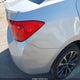 5YFBURHE2HP702971 2017 Toyota Corolla Se auction photo thumbnail 21